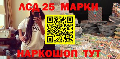 мдпв Моздок