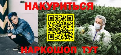 не бодяженный Гай