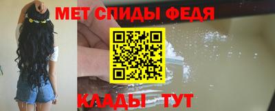 не бодяженный Гай