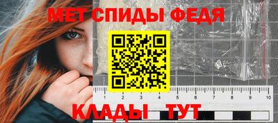 не бодяженный Гай
